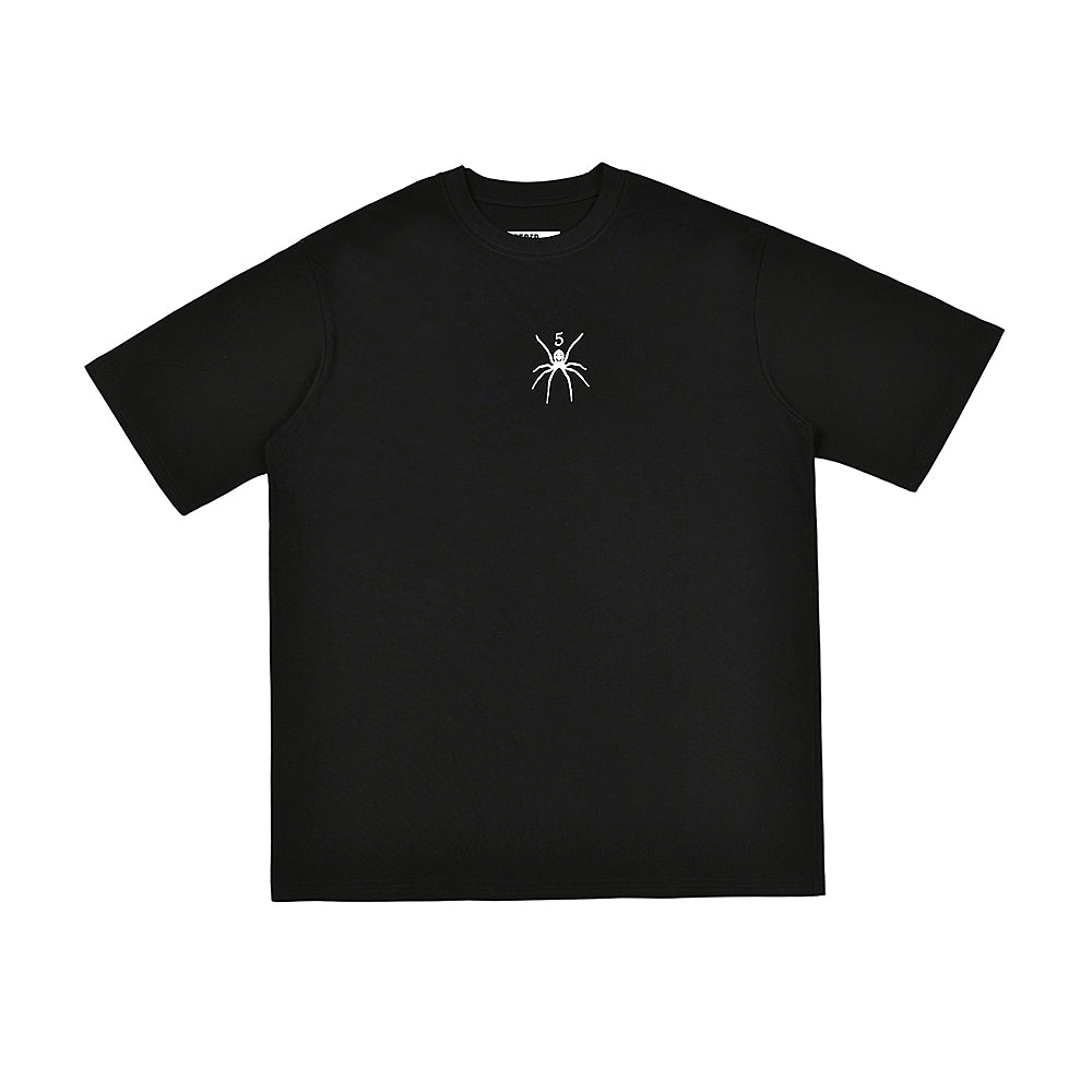 Sp5der T-shirt 4134