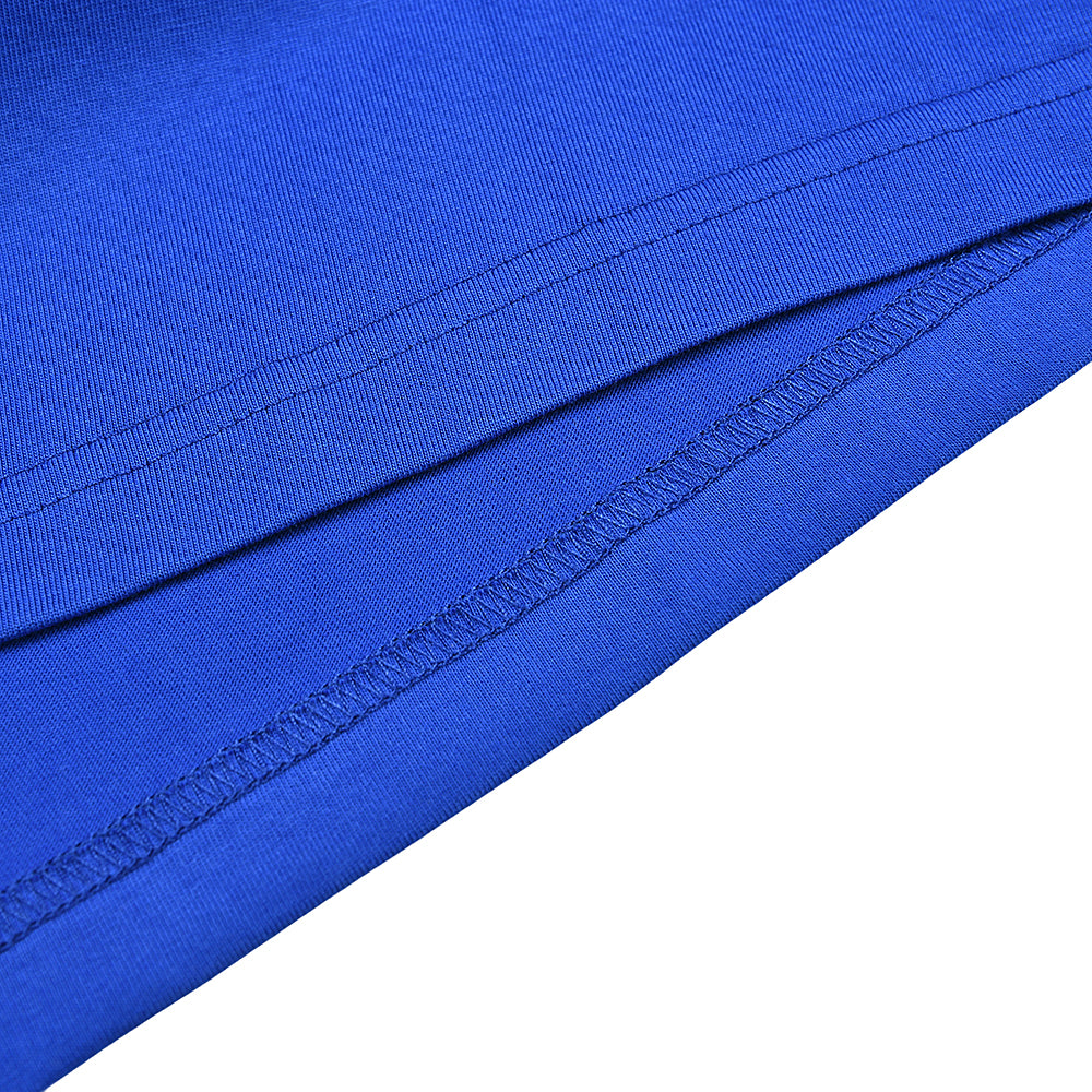 Sp5der T-shirt 4150