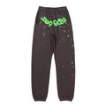Sp5der Pants 3986