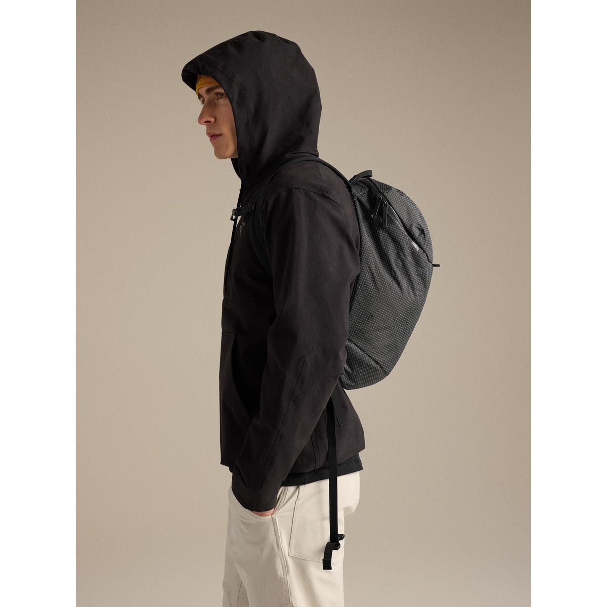 Arc'teryx Konseal 15 Backpack