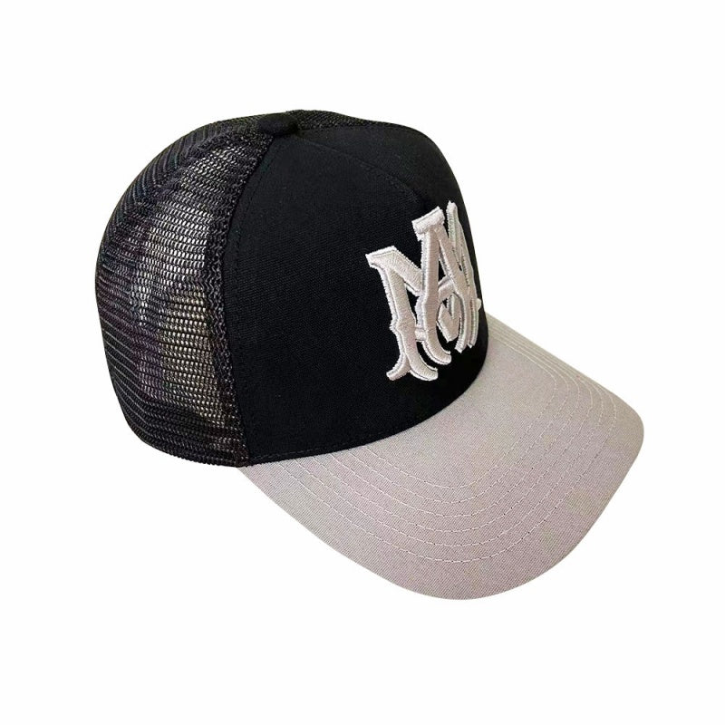 ICON Amiri Fashion Hats