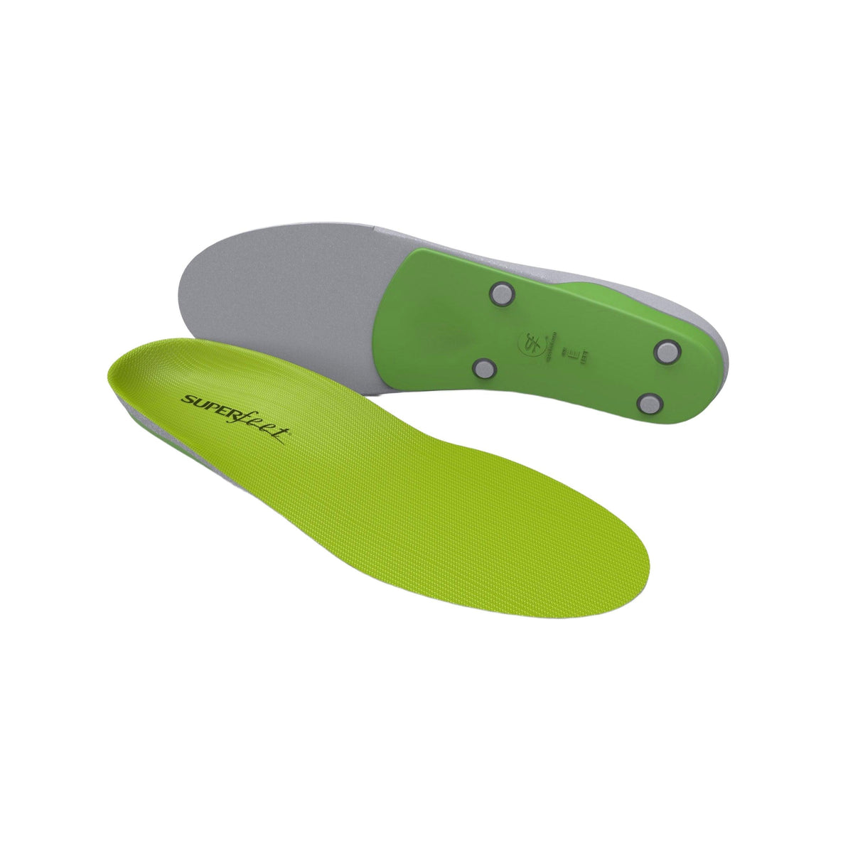 Superfeet Green Insole