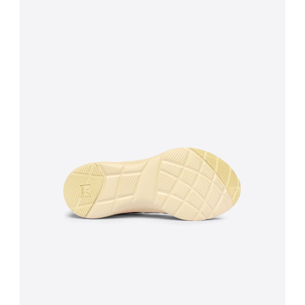 Veja Women's Impala Engineered Mesh in Glaze Parme