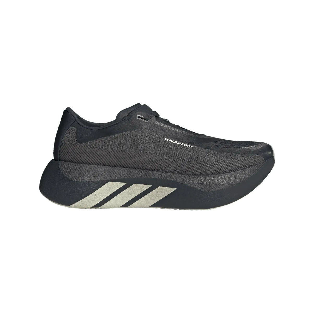 Adidas Men's Hyperboost Edge Hermanos Koumori