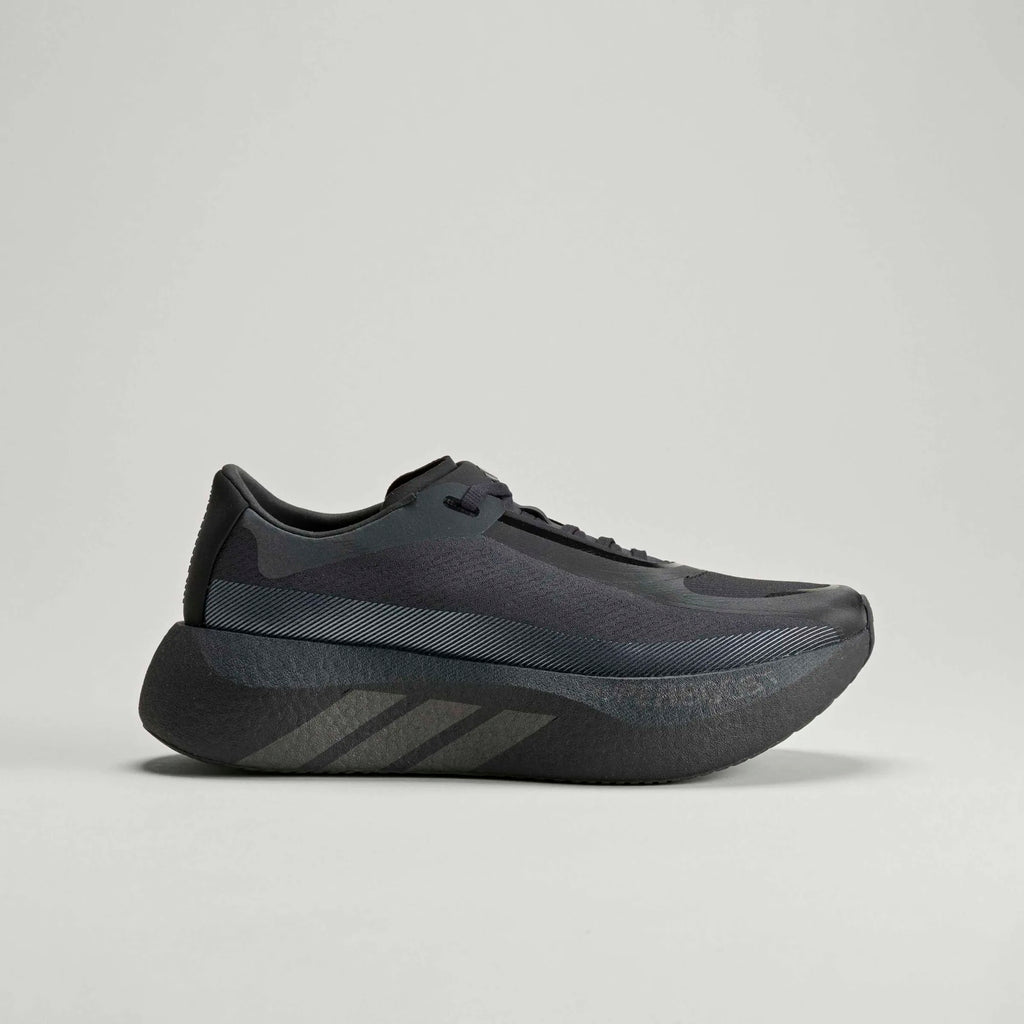 Adidas Men's Hyperboost Edge Hyperboost Pro Running Shoes