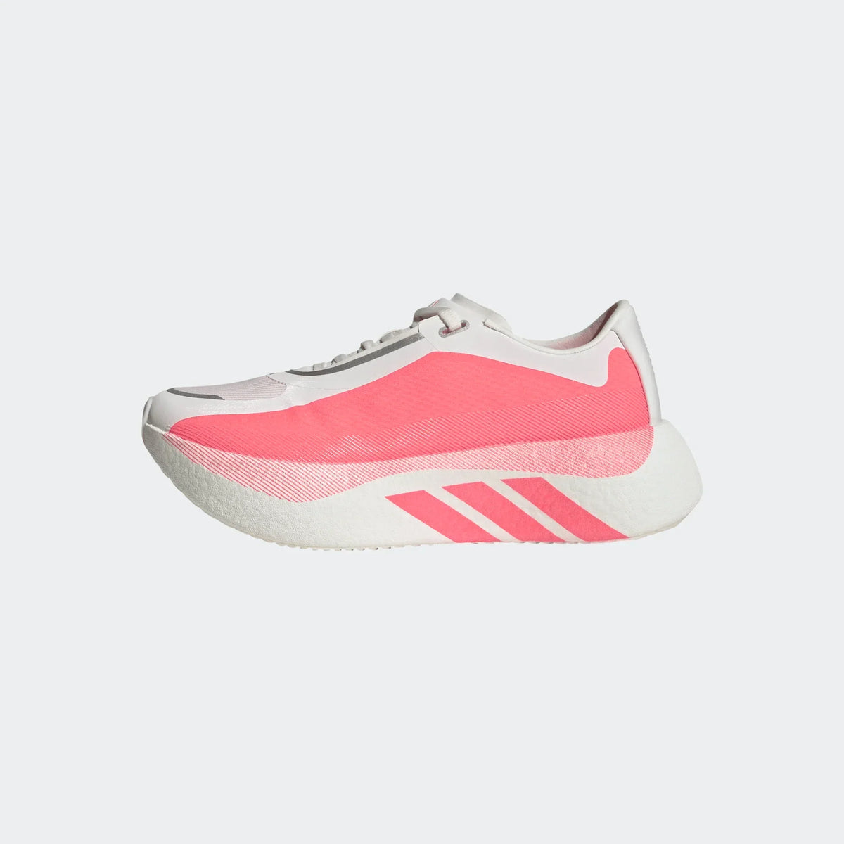 Adidas Women's Hyperboost Edge Running Shoes