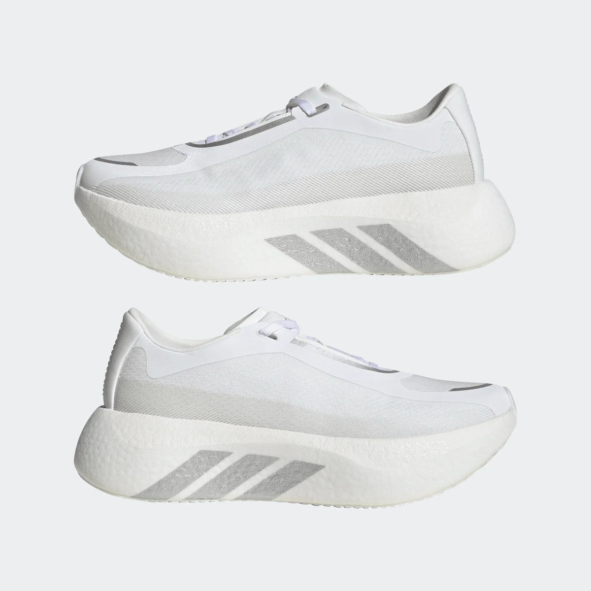 Adidas Women's Hyperboost Edge Running Shoes