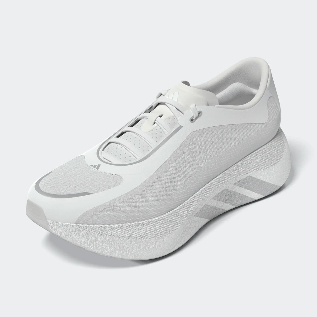 Adidas Women's Hyperboost Edge Running Shoes