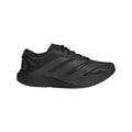 Adidas Men's Adizero EVO SL EXO Lightstrikepro Running Shoes