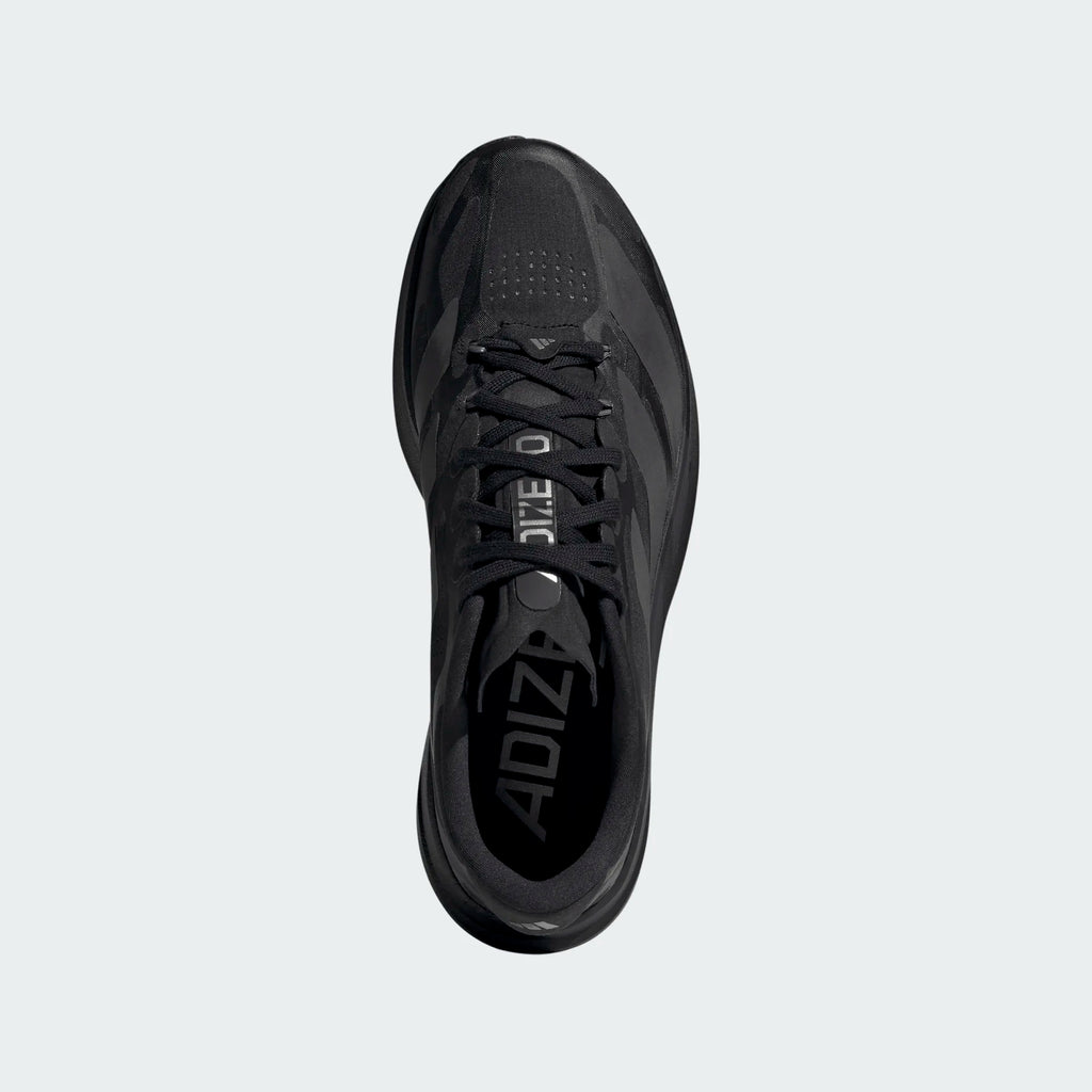 Adidas Men's Adizero EVO SL EXO Lightstrikepro Running Shoes