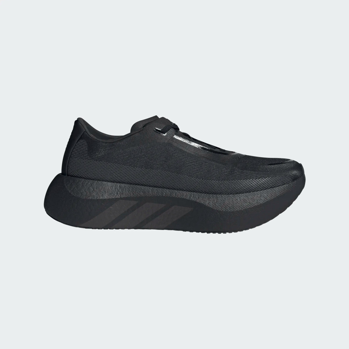 Adidas Men's Hyperboost Edge