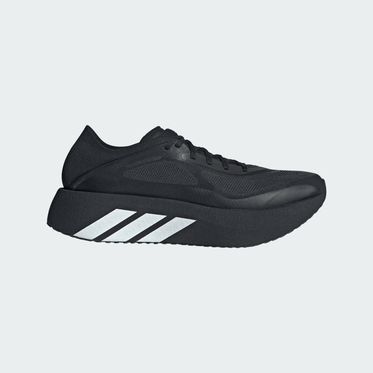 Adidas Men's Hyperboost Run Running Shoes