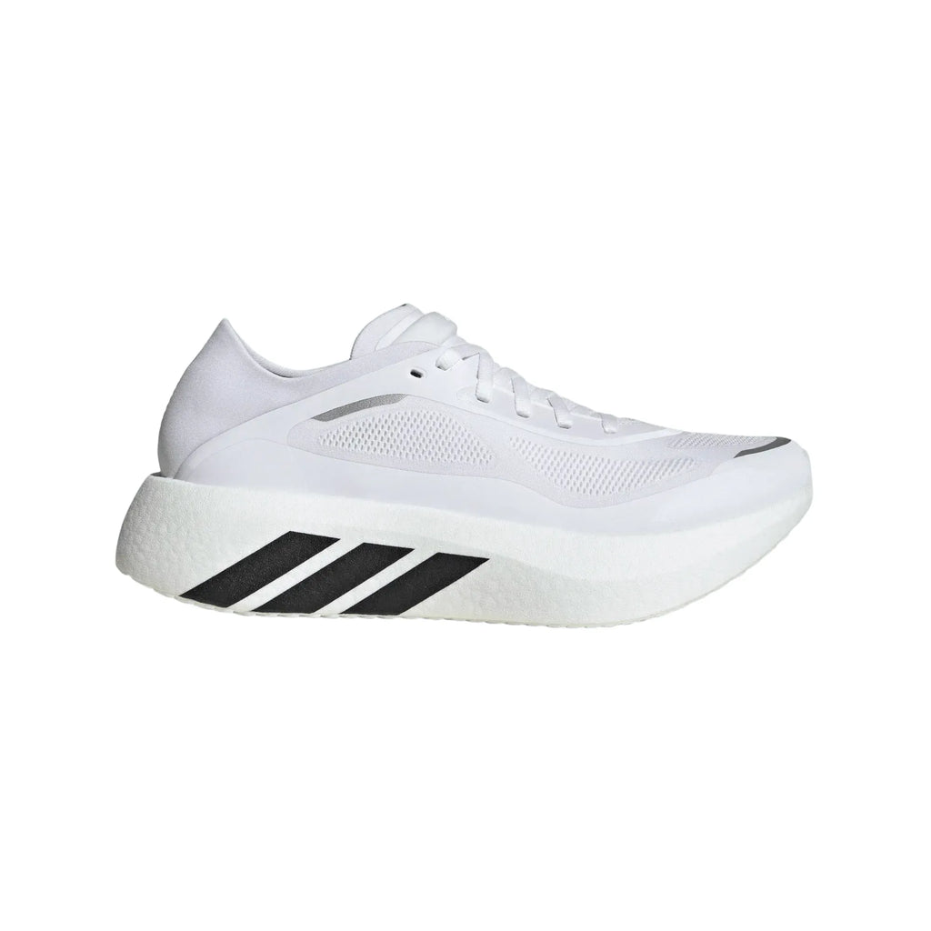 Adidas Women's Hyperboost Run Running Shoes