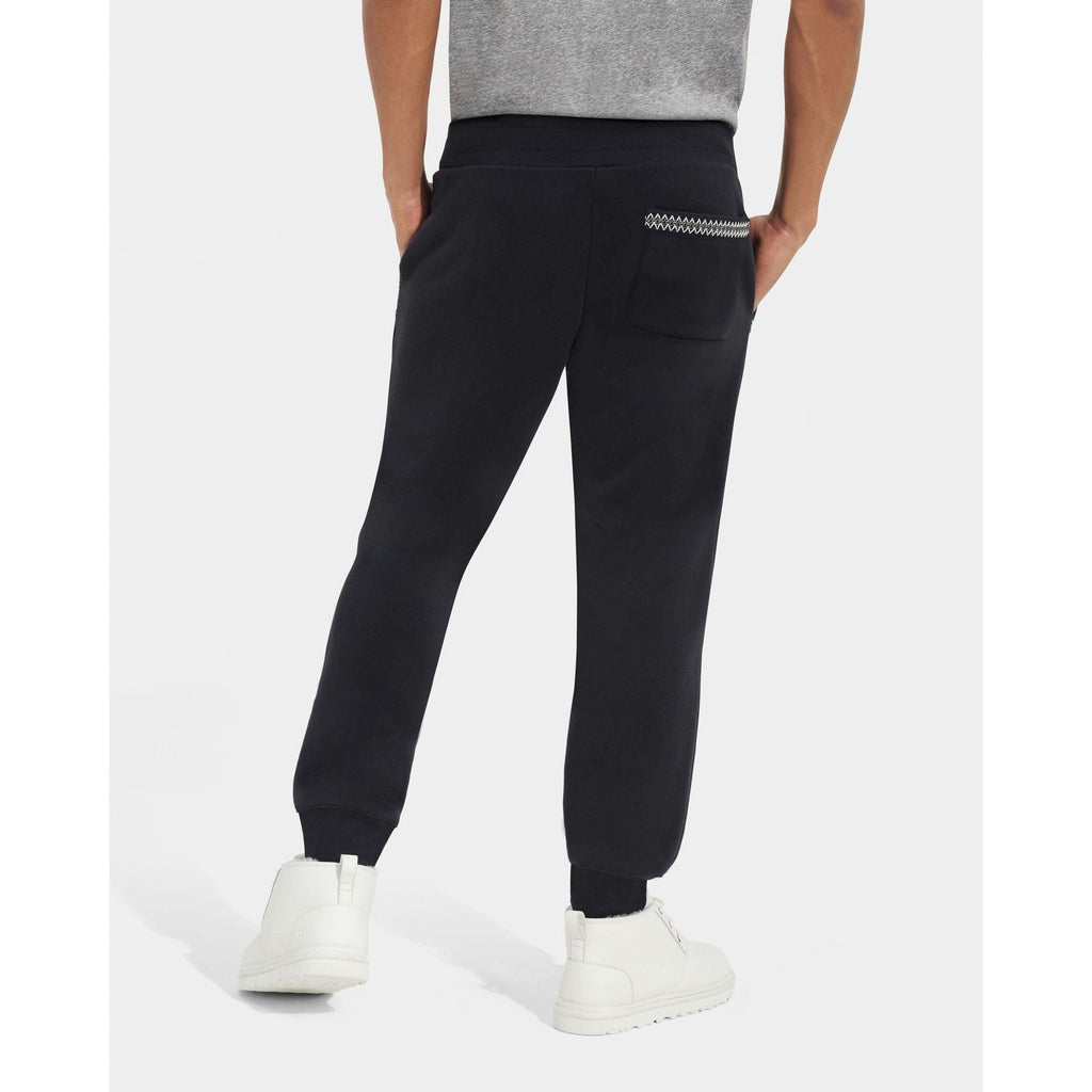 UGG Men's Tasman Jogger