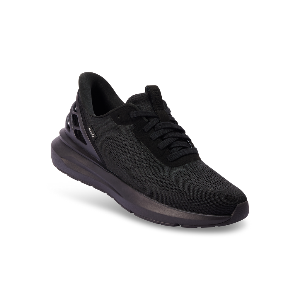 Kizik Men's Athens 2
