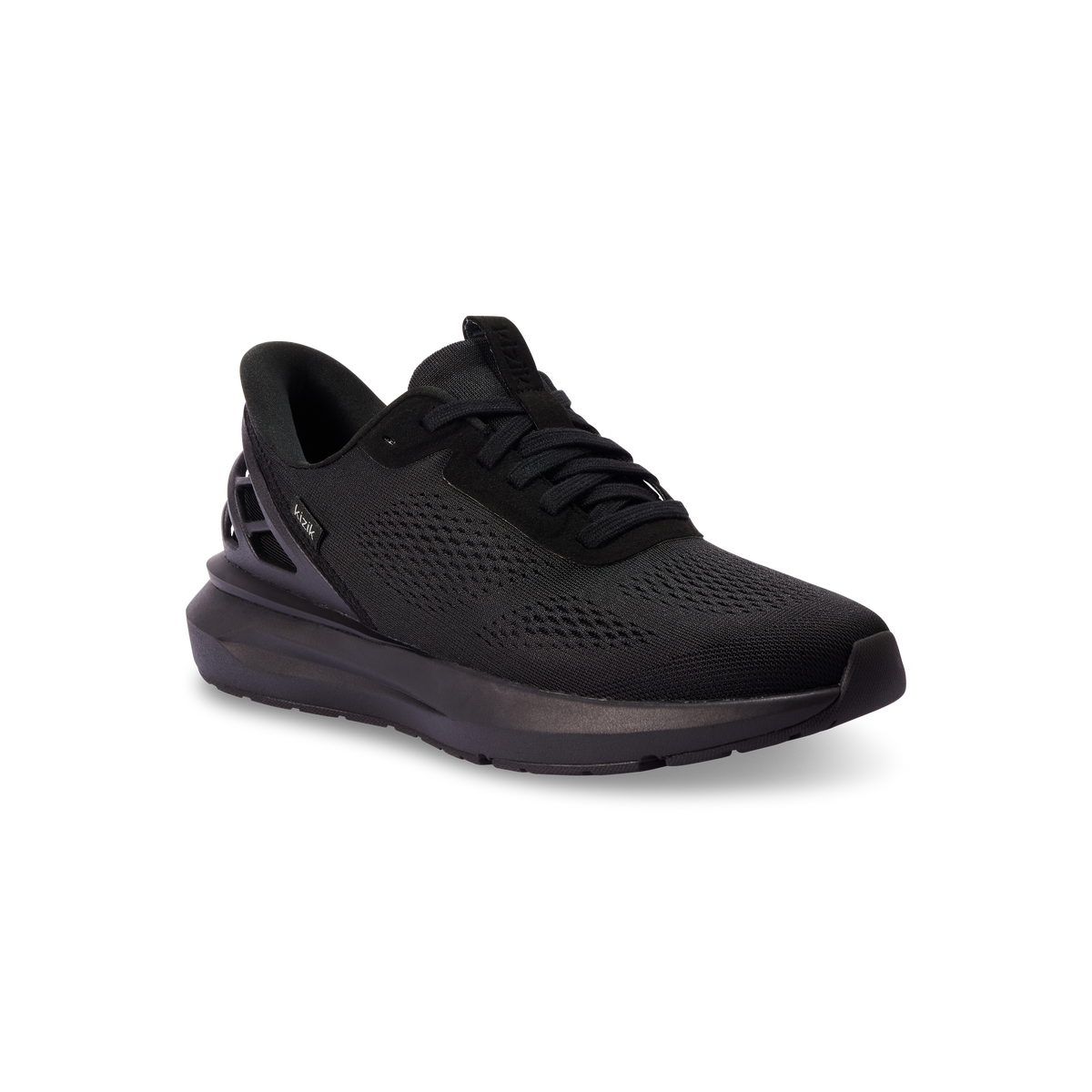 Kizik Men's Athens 2