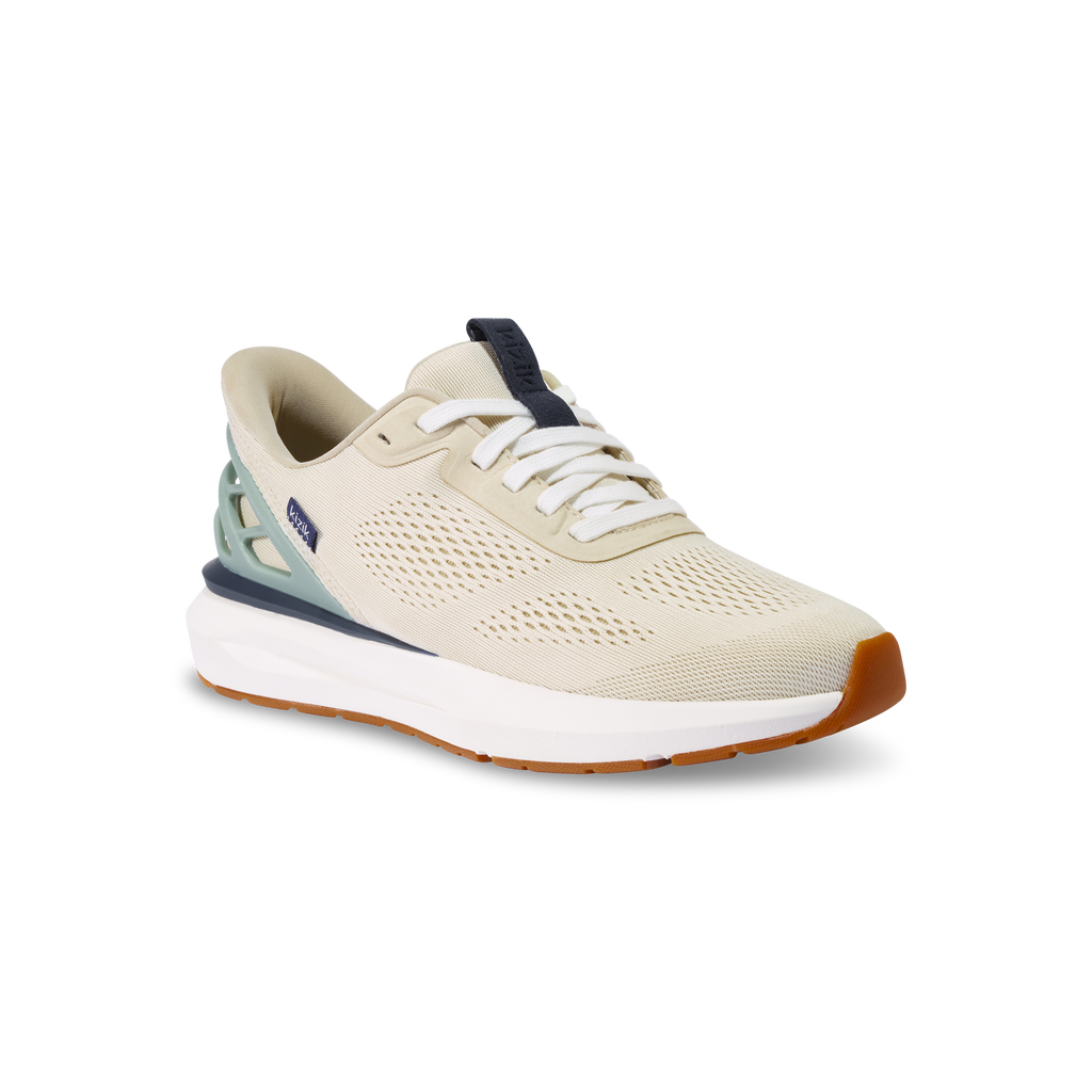 Kizik Men's Athens 2
