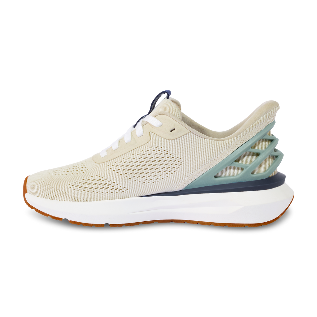 Kizik Men's Athens 2