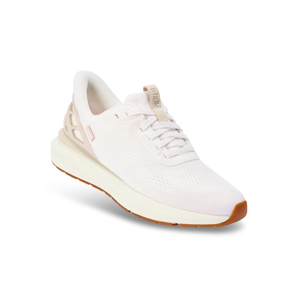 Kizik Men's Athens 2