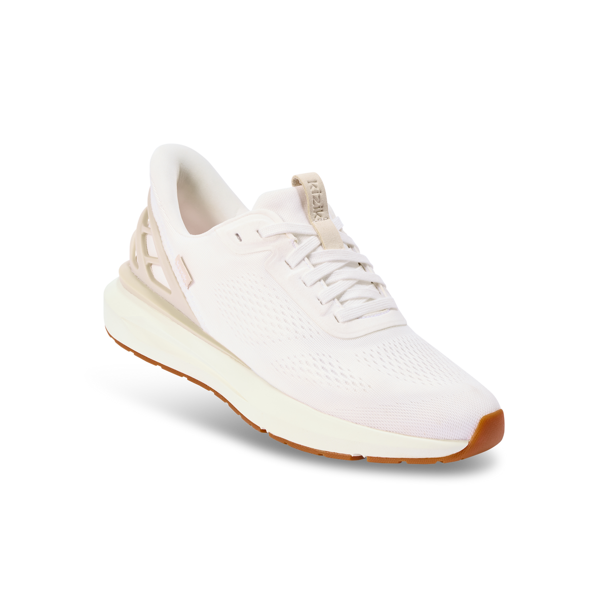 Kizik Men's Athens 2