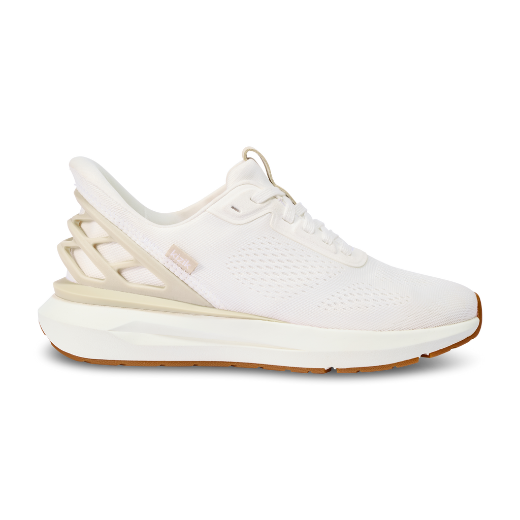 Kizik Men's Athens 2