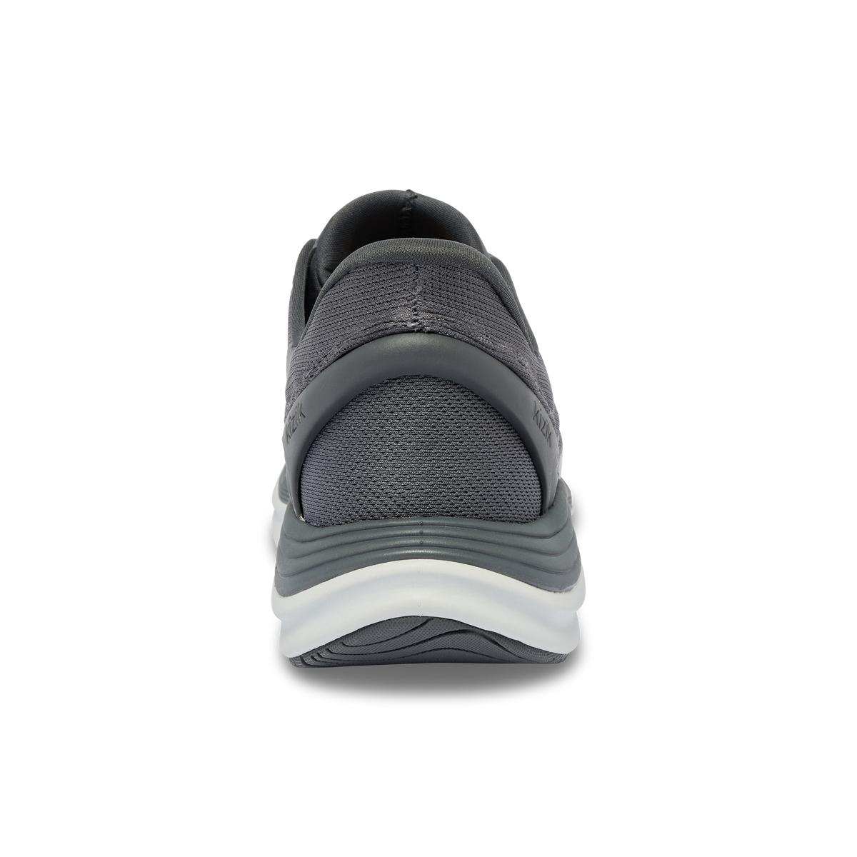 Kizik Men's London