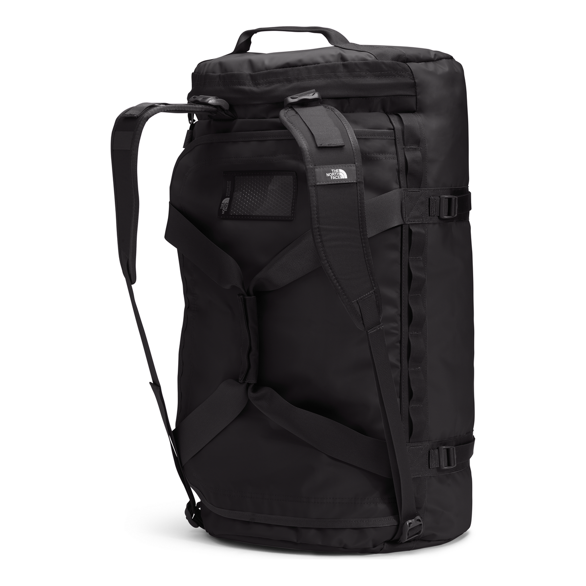 The North Face Base Camp Duffel—L (95L)