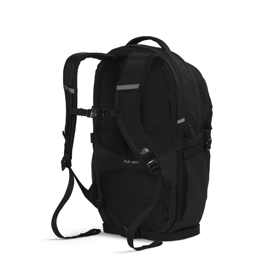 The North Face Women’s Recon Luxe Backpack