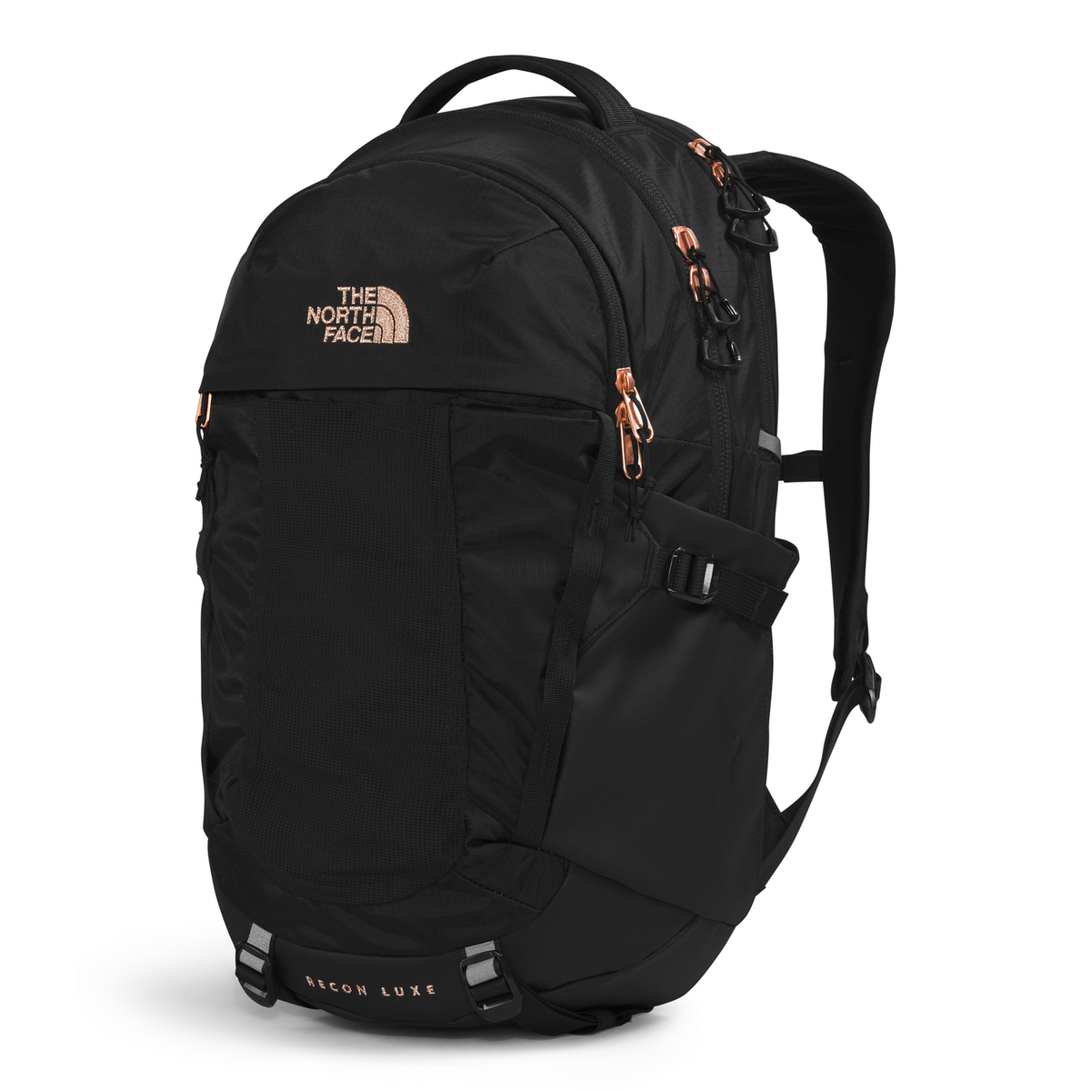 The North Face Women’s Recon Luxe Backpack