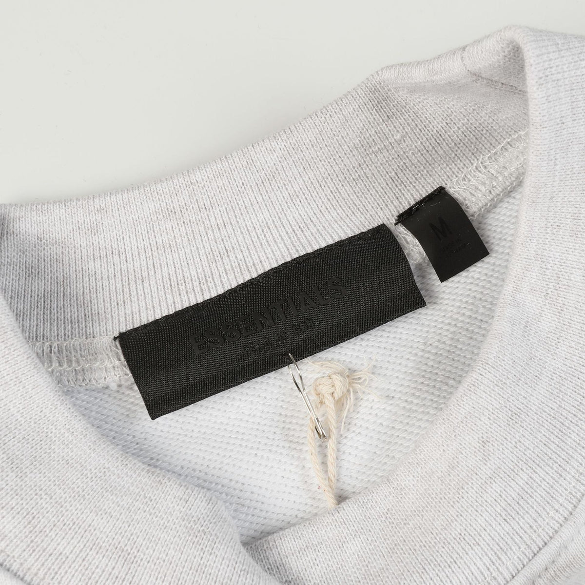Fear of God Essentials Sweatshirt
