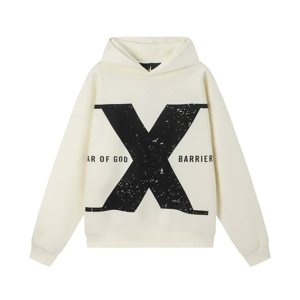 Fear of God Essentials Hoodie