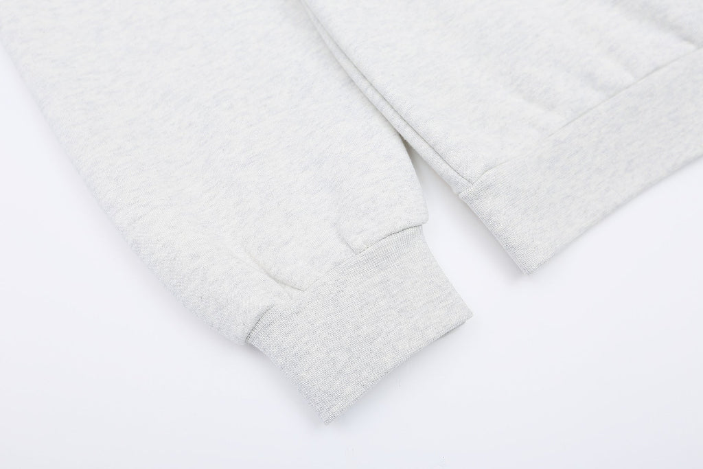 Fear of God Essentials Sweatshirt