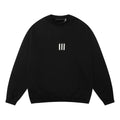 Fear of God Essentials Sweatshirt