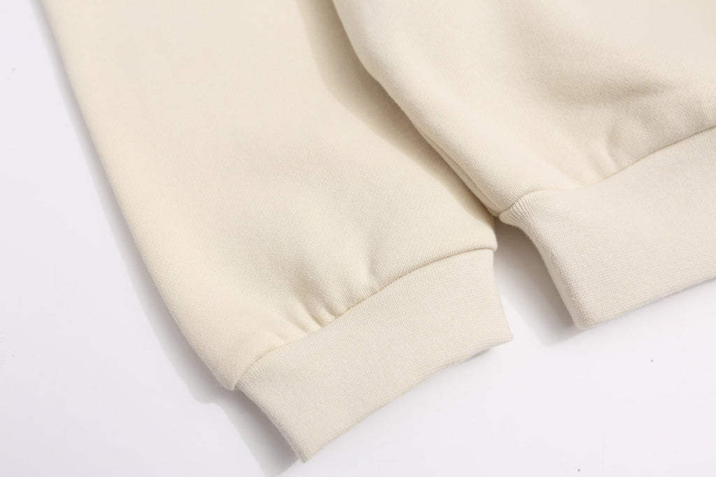 Fear of God Essentials Hoodie