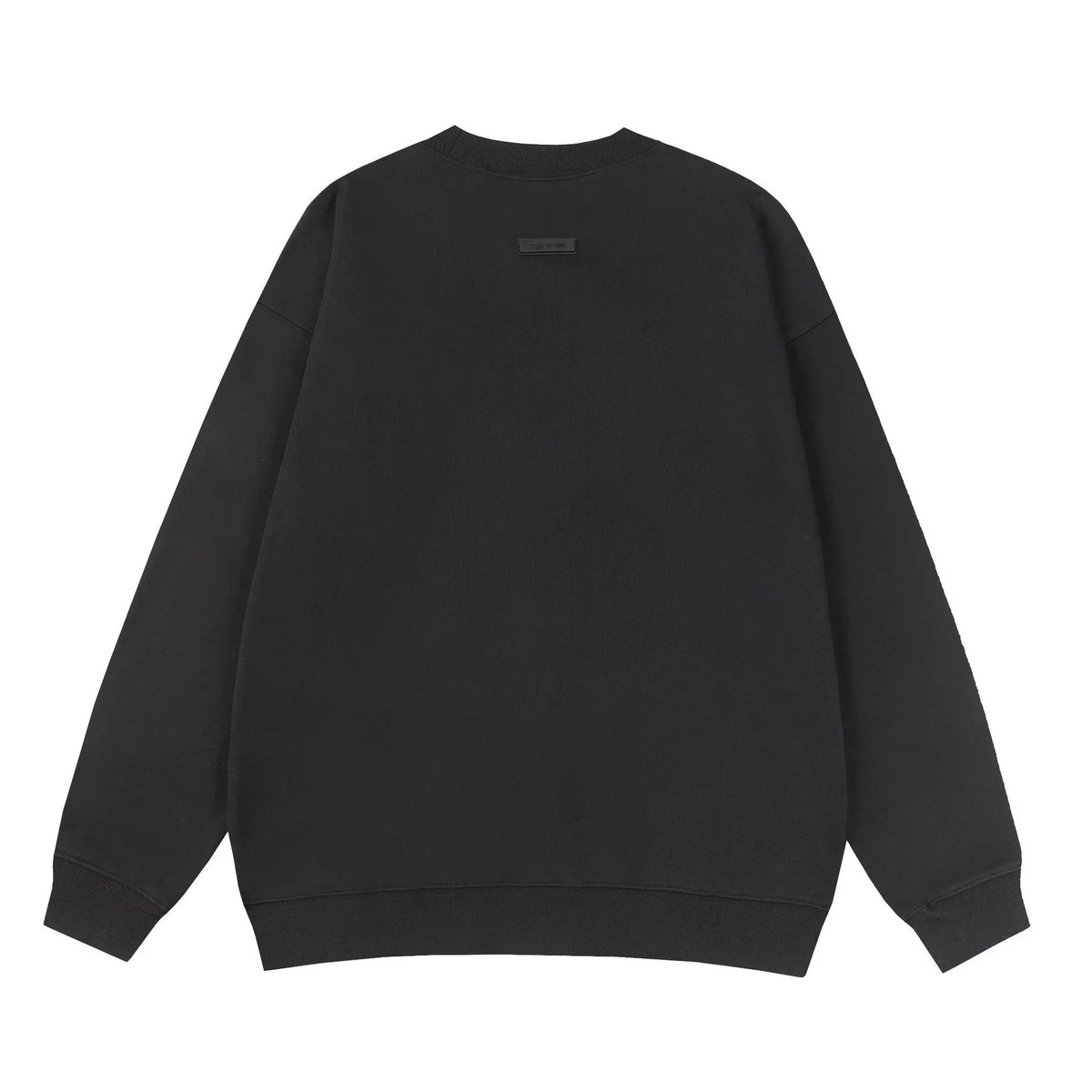 Fear of God Essentials Sweatshirt
