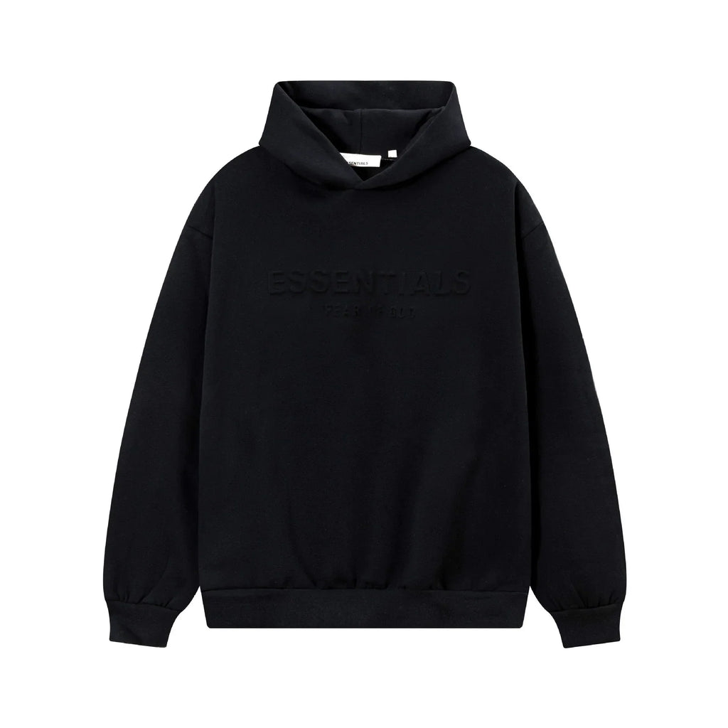 Fear of God Essentials Hoodie