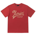 AMIRI Good Life Tee