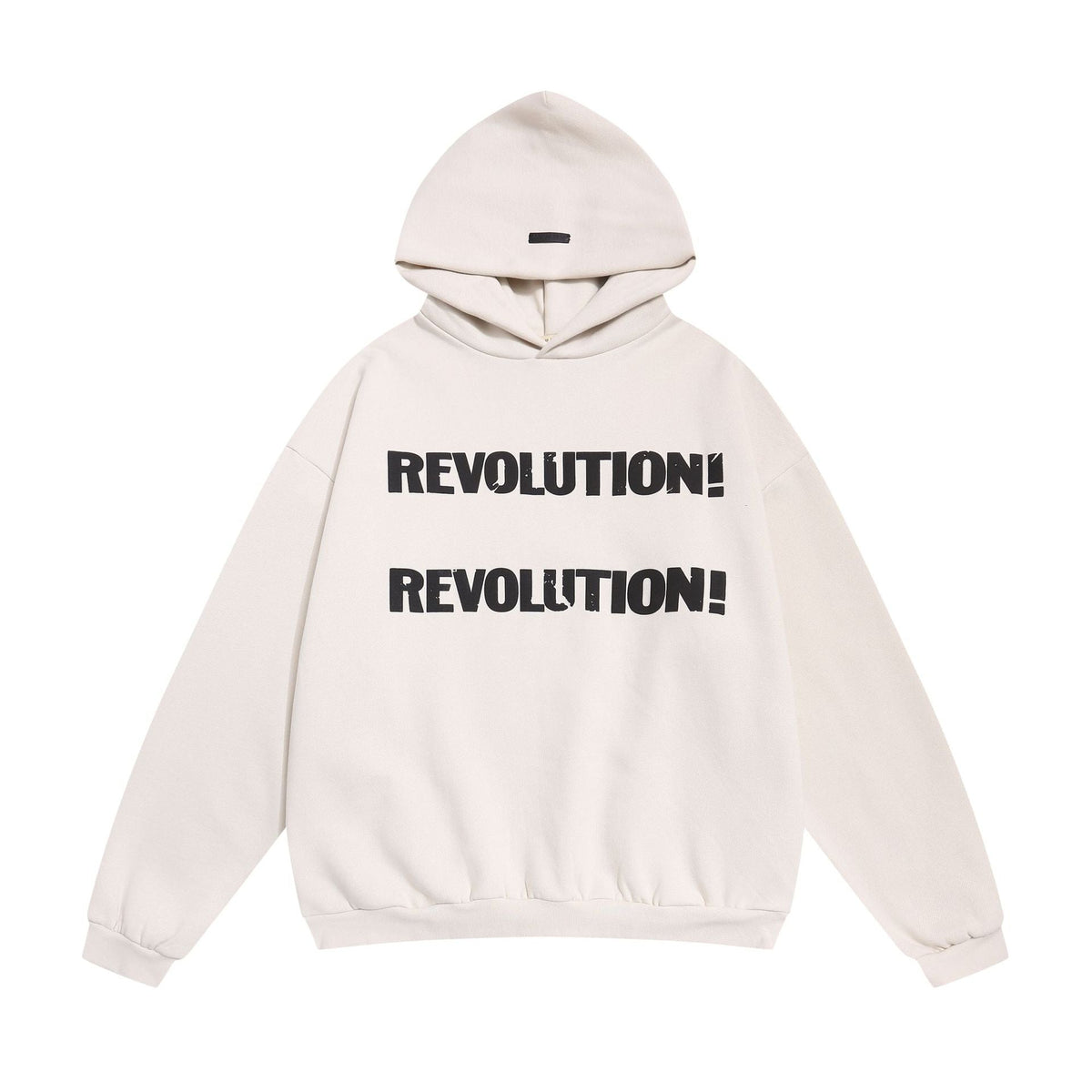 Fear of God Essentials Hoodie
