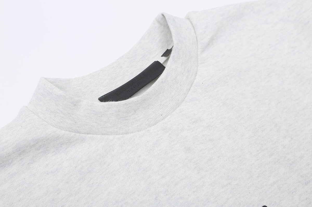 Fear of God Essentials Sweatshirt
