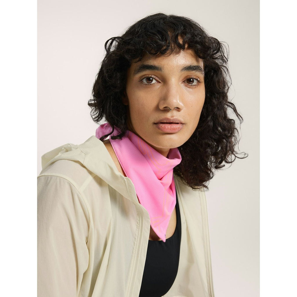 Arc'teryx Sinsolo Bandana