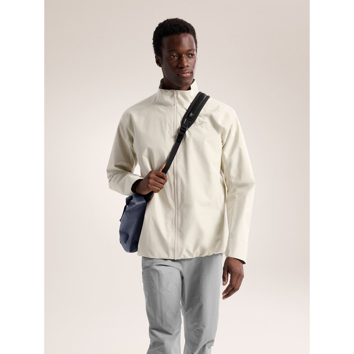Arc'teryx Granville Shoulder Bag