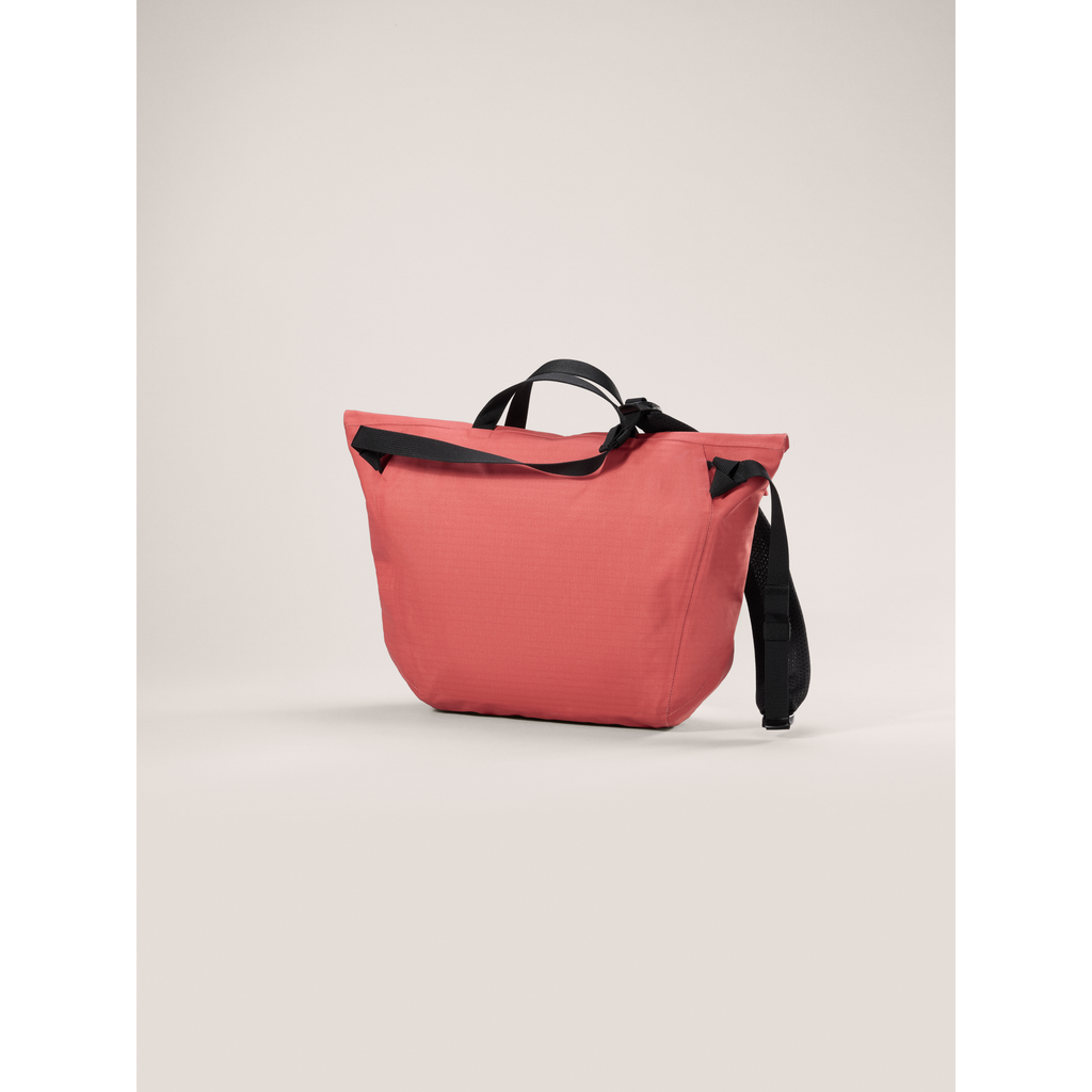 Arc'teryx Granville Shoulder Bag