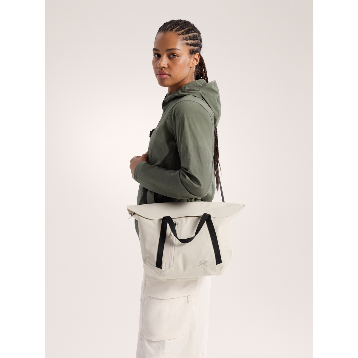 Arc'teryx Granville Shoulder Bag