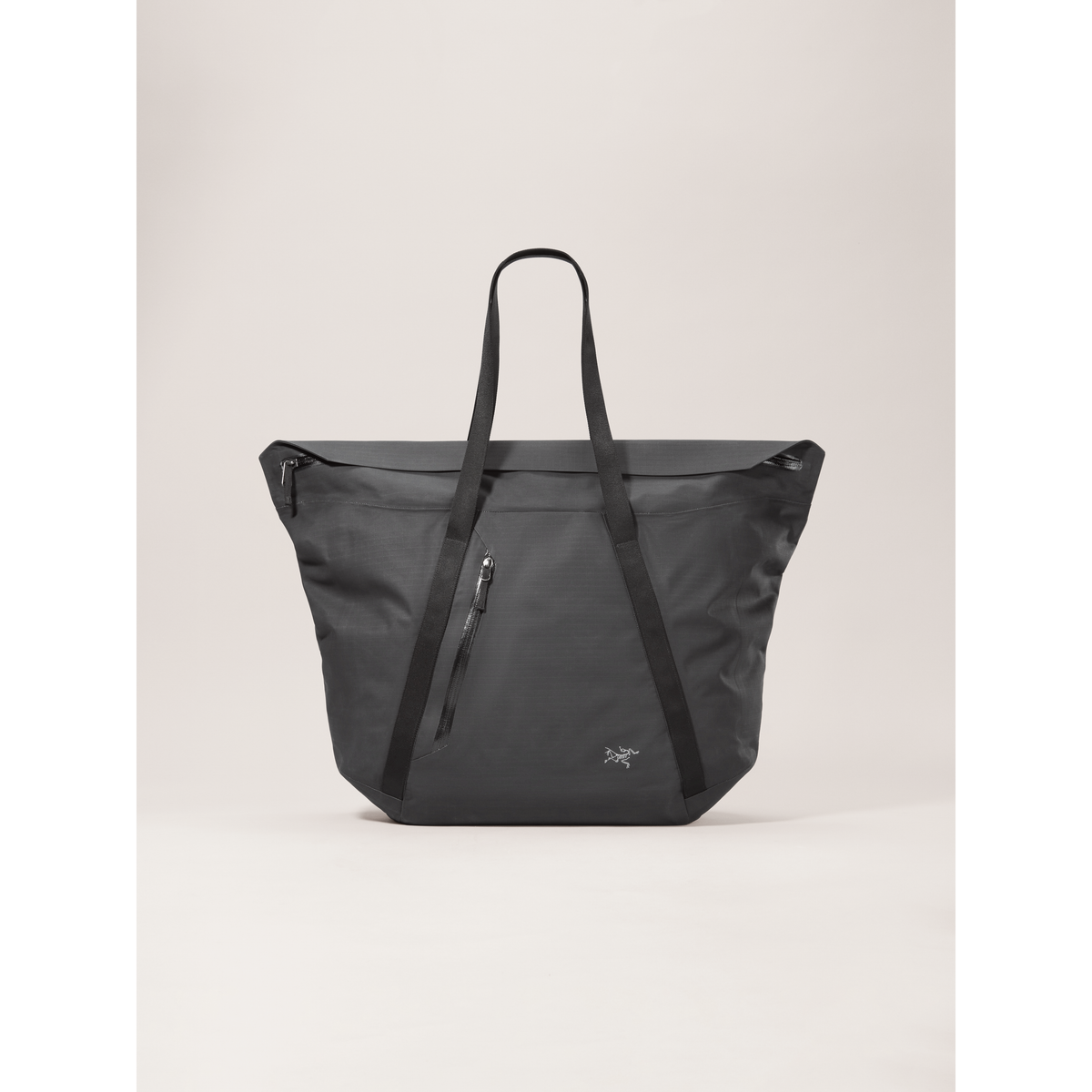 Arc'teryx Granville 30 Carryall Bag