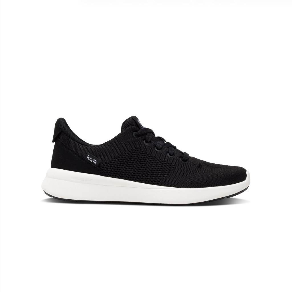 Kizik Women's Lima 2