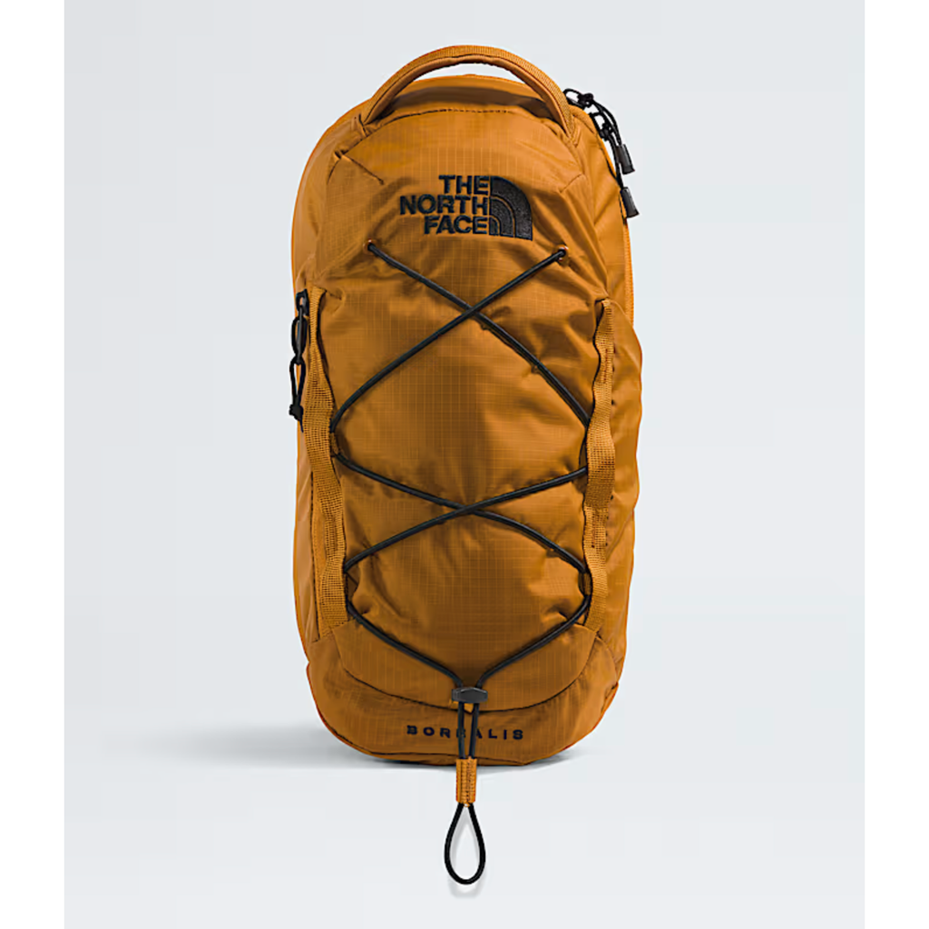 The North Face Borealis Sling