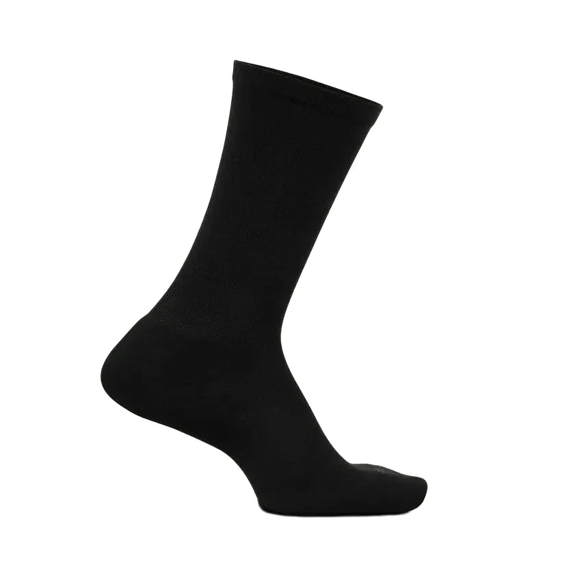 Feetures Therapeutic Max Cushion Crew Sock