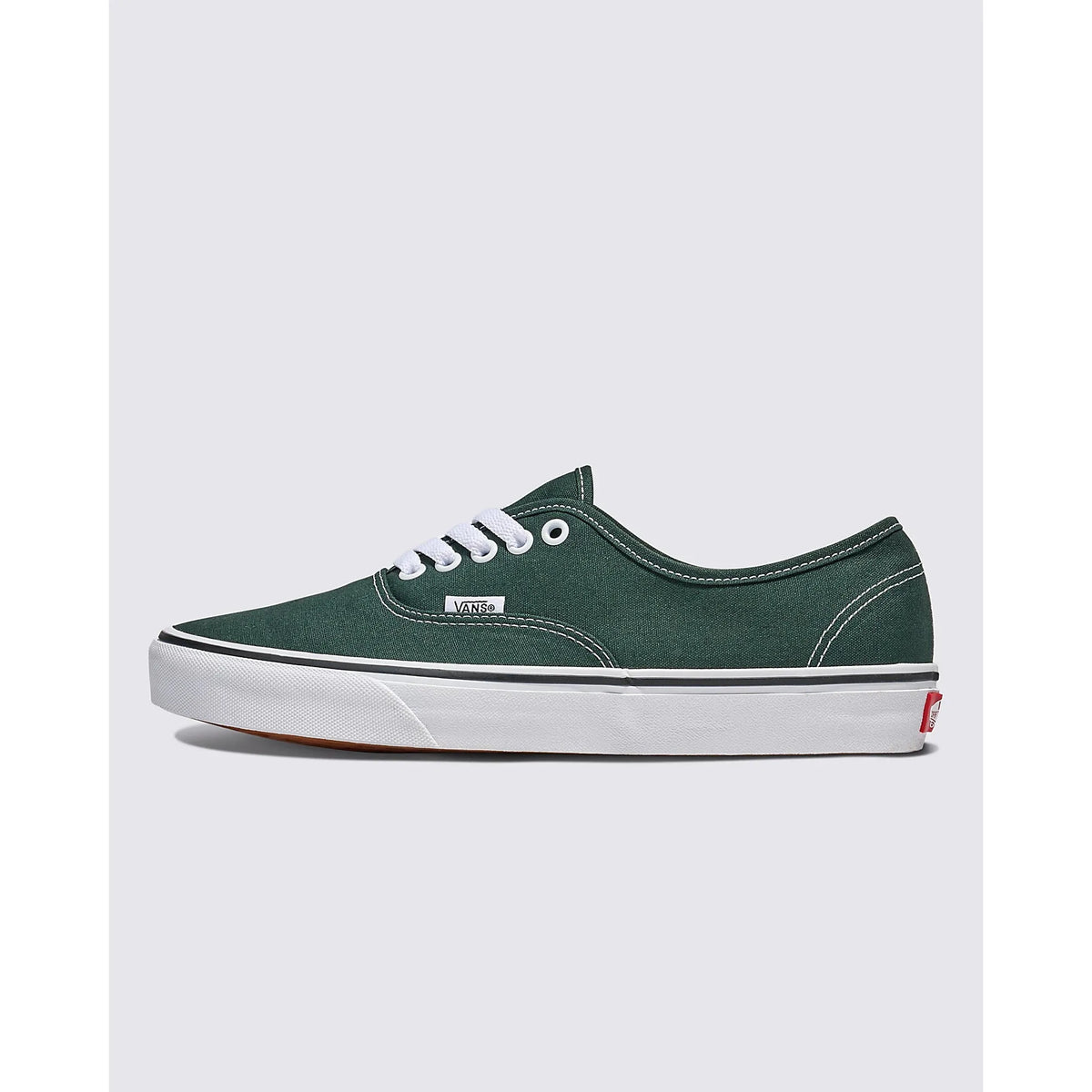 Vans Authentic Shoe