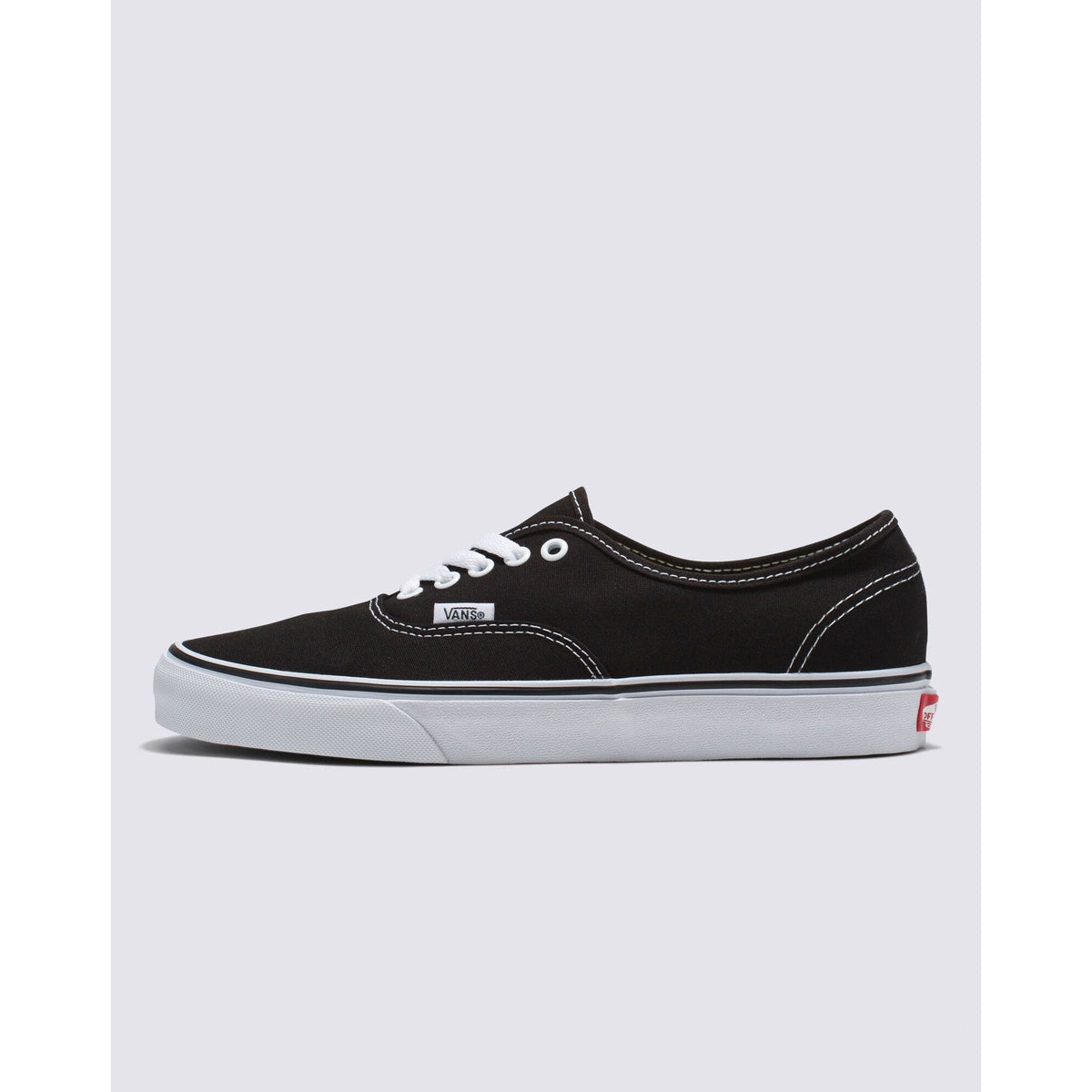 Vans Authentic Shoe