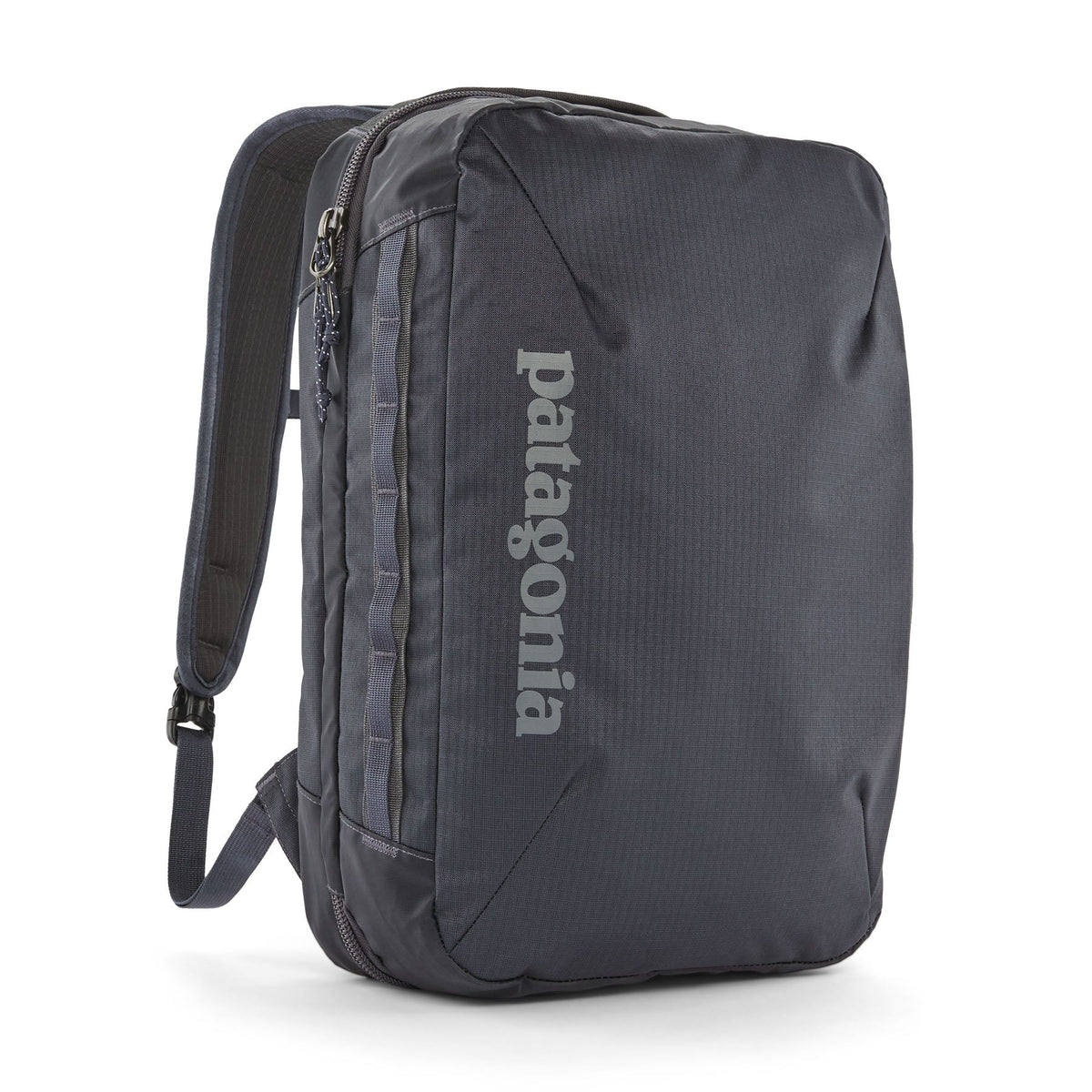 Patagonia Black Hole Micro MLC